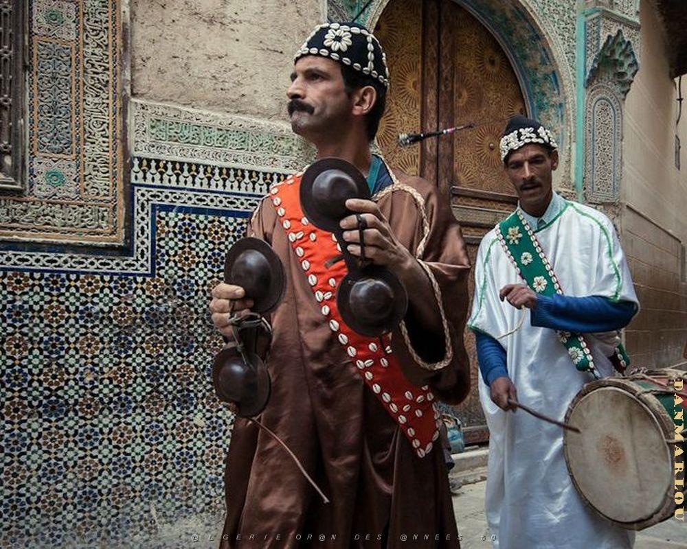 2000 GNAWA.jpg